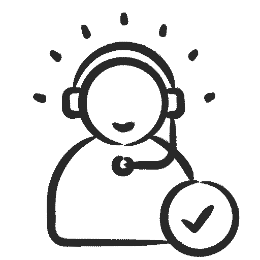 Hassle-Free Claims Handling