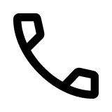 Mailing Address Icon